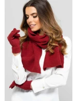 Dámska šál 02 - Kamea