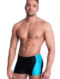 Pánske plavky Mike 06 - Primo