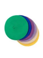 Dámsky baret sk21410 - Art Of Polo Beret Dámsky baret sk21410 - Art Of Polo Beret