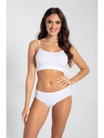 Dámske nohavičky - BIKINI ULTRA COMFORT