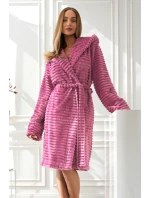 DÁMSKY ŽUPAN ROBIN 2416