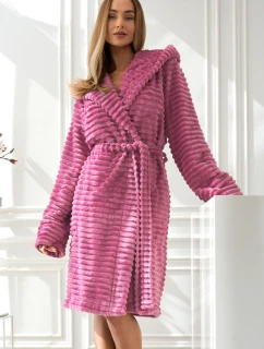 DÁMSKY ŽUPAN ROBIN 2416