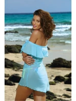 Plážová tunika model 112272 Marko Plážová tunika model 112272 Marko