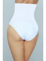 Nohavičky model 146035 Eldar