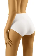 Nohavičky model 159201 Wolbar