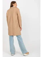 Plášť model 172451 Och Bella