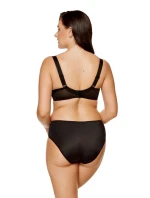 Vystužená podprsenka model 190102 Gorteks