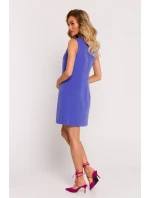 Denné šaty model 193605 Moe