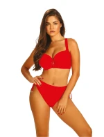 Dvojdielne plavky model 198887 Barontex Dvojdielne plavky model 198887 Barontex