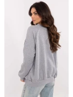 Mikina model 206348 Továrenská cena