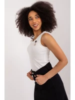 Top model 216409 Lacerta