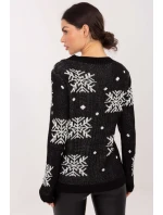 Sveter model 221972 Taliansko Moda