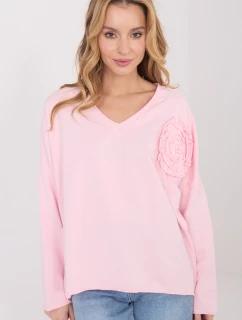 Blúzka model 223321 Továrenská cena