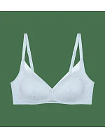 Breathe & Lift Smart PU - SVETLE MODRÁ - TRIUMPH SVETLE MODRÁ - TRIUMPH Breathe & Lift Smart PU - SVETLE MODRÁ - TRIUMPH SVETLE MODRÁ - TRIUMPH