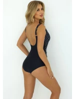 Plavky Self S 1069 V2MG6 Margarita 6 Plavky Self S 1069 V2MG6 Margarita 6