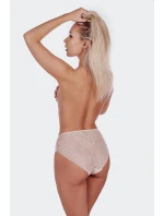 Funny Day Aurelia nohavičky S-2XL