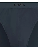 Spodky Atlantic 3MP-0944 A3 S–2XL Z26 Spodky Atlantic 3MP-0944 A3 S–2XL Z26