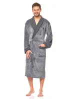 Pánsky župan L&L 9102 Pánsky župan L&L 9102