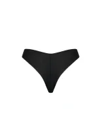 Oddelené mini bikiny Brazil S-XL Oddelené mini bikiny Brazil S-XL