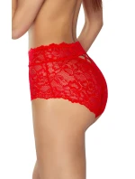 Lapinee 5024 Zula nohavičky S-2XL