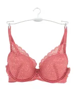 Dámska podprsenka 40659 Hint8 - HENDERSON Dámska podprsenka 40659 Hint8 - HENDERSON