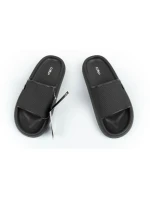 CMP W 3Q97866U 901 dámske žabky