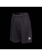 Šortky Huari Artigas II Junior 92800451047