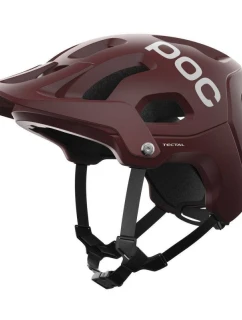 Prilba Poc Tectal 10517_1136