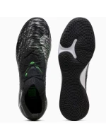 Kopačky Puma Future 8 Match IT M 108371-02