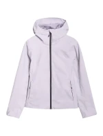 Bunda 4F F702 W 4FWSS25TTJAF702 52S