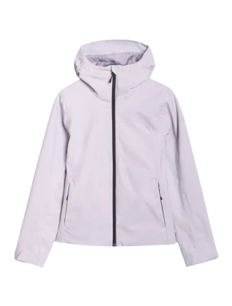 Bunda 4F F702 W 4FWSS25TTJAF702 52S