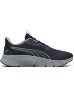 Puma Flexfocus Lite Modern Woven M 31148104