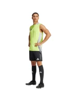 Adidas Tiro 24 Competition Training Jersey bez rukávov M IR5478 Muži