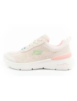 Dámska obuv Skechers Air Dynamight 2.0 W 150370/NTPK