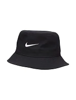 Čiapka Nike Apex, čierna, FB5382 010 M Čiapka Nike Apex, čierna, FB5382 010 M