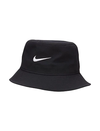 Čiapka Nike Apex, čierna, FB5382 010 M Čiapka Nike Apex, čierna, FB5382 010 M