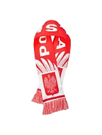 Šatka SCARFY Šatka SCARFY