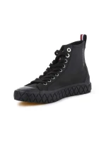 Unisex topánky Ace Mid L Ul U 77174-010-M - Palladium