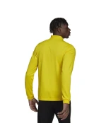 Pánsky tréningový top Entrada 22 M HI2128 - Adidas