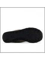 Dámske topánky New Balance W WL574EVG