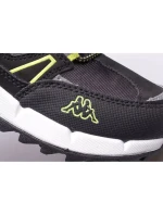 Kappa Floki Tex K Jr 260975K-1133