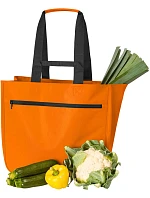 Halfar 1818020 Veľká taška „Softbasket“ 47.8020 oranžová Halfar 1818020 Veľká taška „Softbasket“ 47.8020 oranžová