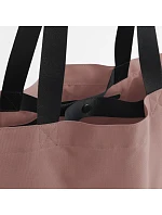 BagBase BG 184 Taška „Carryall Tote“ 52.0184 čierna BagBase BG 184 Taška „Carryall Tote“ 52.0184 čierna