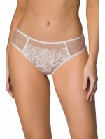 Mat 3804/4 Frances farba: béžovo-mliečna