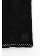 Monnari Rukavice Dámske pletené rukavice Black