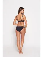 Dámska podprsenka Kassidy 23444 - Henderson