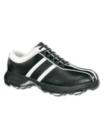 Dámska golfová obuv GSW203-19 - Etonic