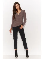 Blúzka model 186775 Numinou