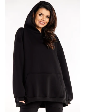 Mikina model 188036 Infinite You