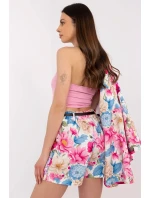 Set model 212287 Taliansko Moda